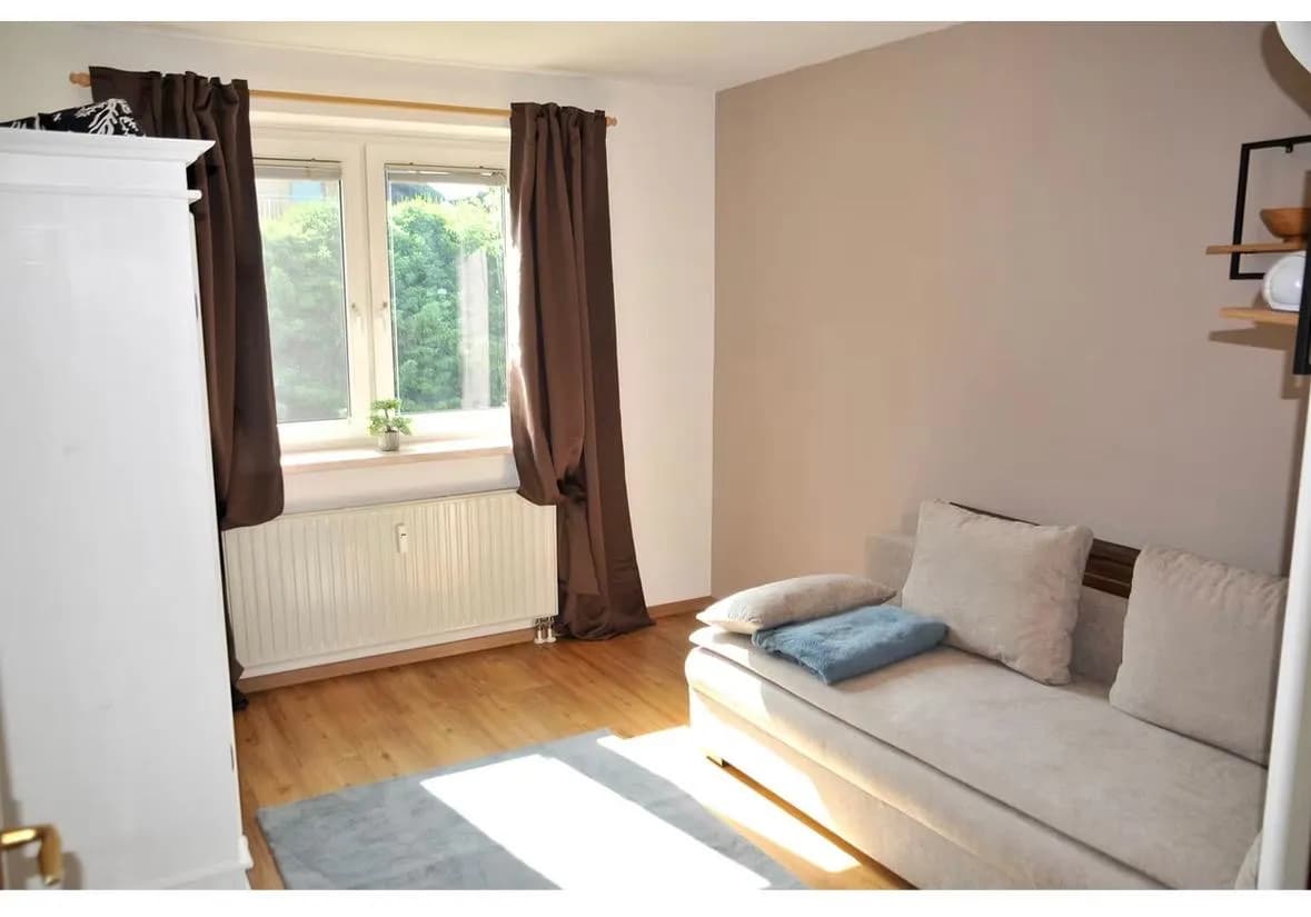 3-Zimmer-Wohnung kaufen in Liezen – 96 m², € 395.000 – Bild 4 von 8