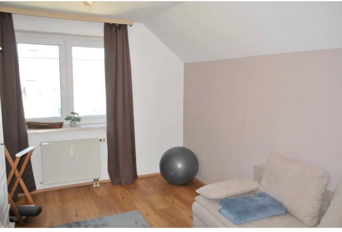 3-Zimmer-Wohnung kaufen in Liezen – 96 m², € 395.000 – Bild 5 von 8