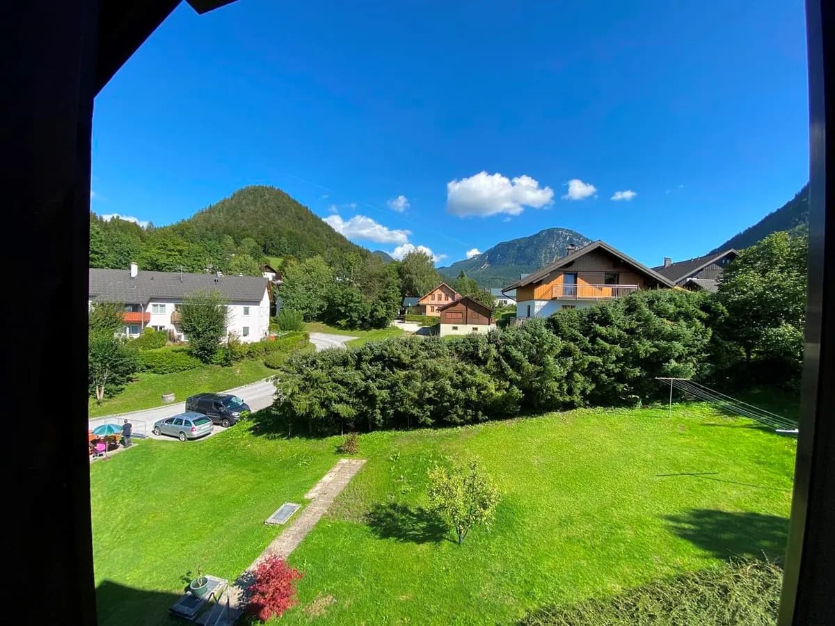 3-Zimmer-Wohnung kaufen in Liezen – 96 m², € 395.000 – Bild 7 von 8
