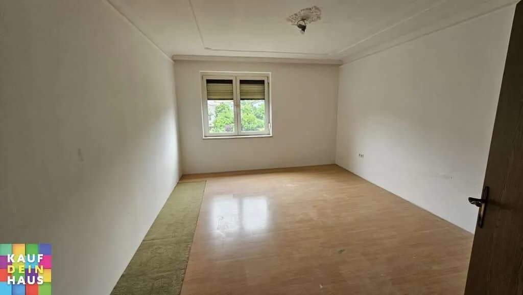 2-Zimmer-Wohnung mieten in Lilienfeld – 56,27 m², € 417 – Bild 2 von 9