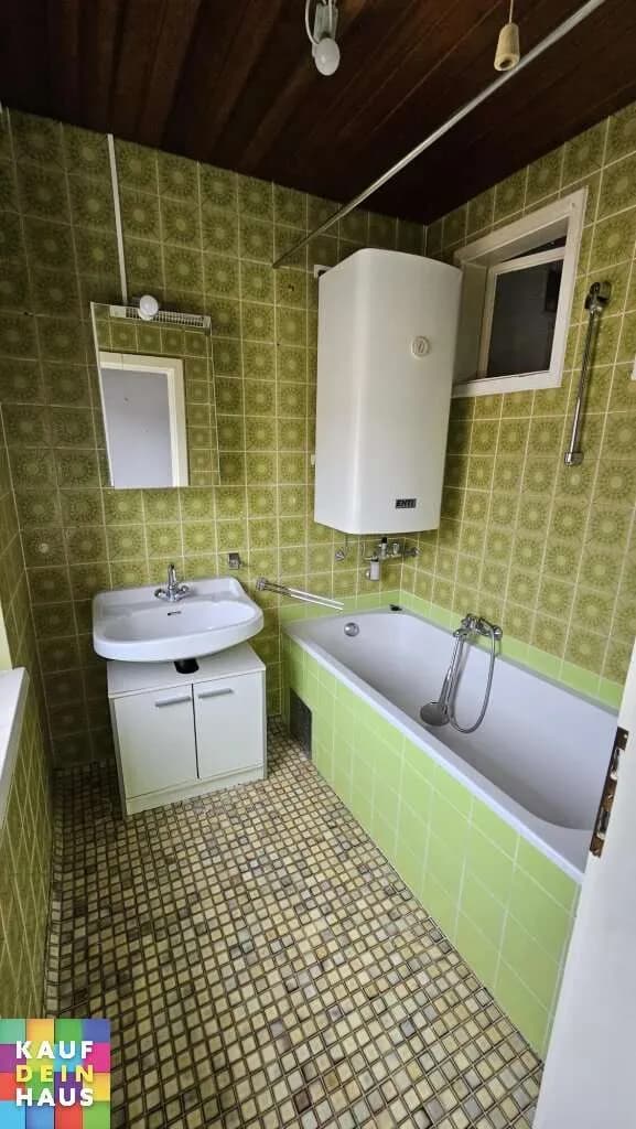 2-Zimmer-Wohnung mieten in Lilienfeld – 56,27 m², € 417 – Bild 4 von 9