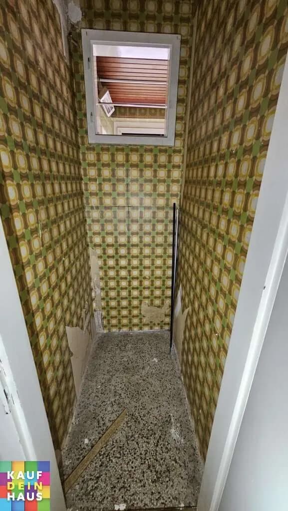 2-Zimmer-Wohnung mieten in Lilienfeld – 56,27 m², € 417 – Bild 5 von 9