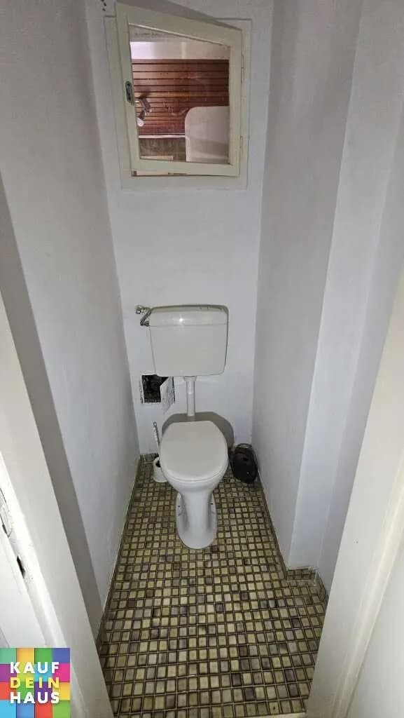 2-Zimmer-Wohnung mieten in Lilienfeld – 56,27 m², € 417 – Bild 6 von 9