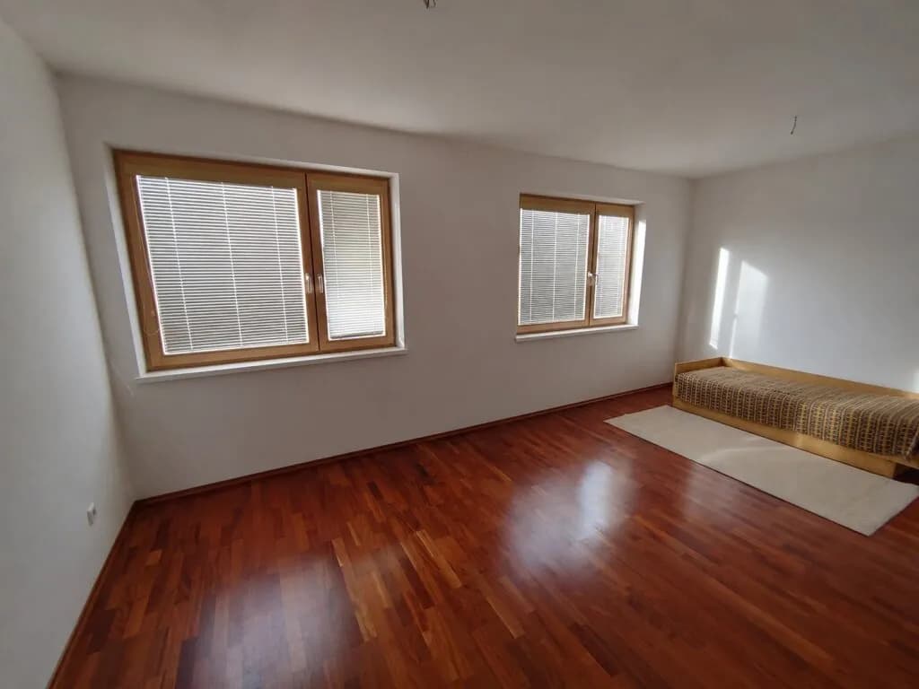 7-Zimmer-Haus kaufen in Melk – 100 m², € 398.000 – Bild 2 von 19