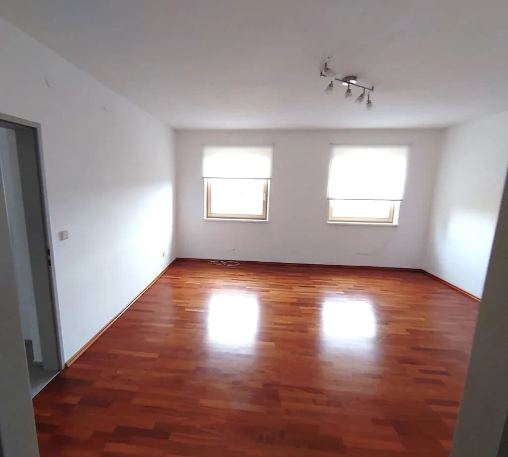 7-Zimmer-Haus kaufen in Melk – 100 m², € 398.000 – Bild 3 von 19