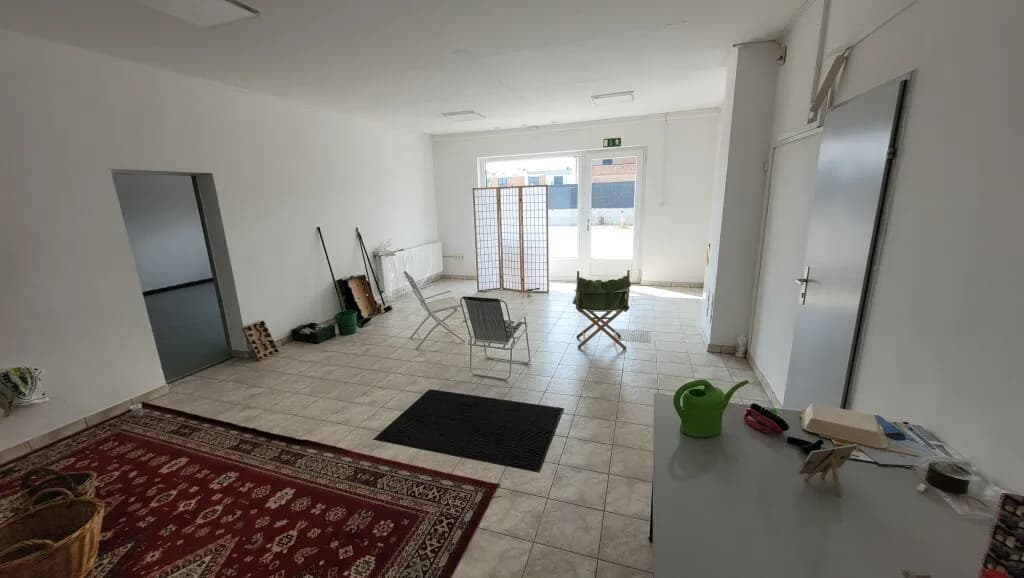 7-Zimmer-Haus kaufen in Melk – 100 m², € 398.000 – Bild 6 von 19