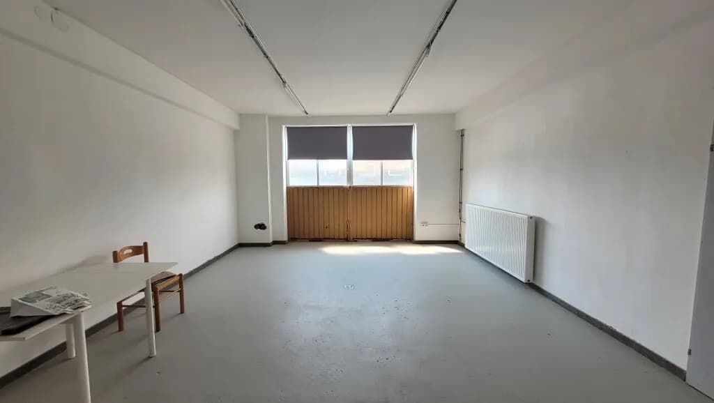 7-Zimmer-Haus kaufen in Melk – 100 m², € 398.000 – Bild 7 von 19