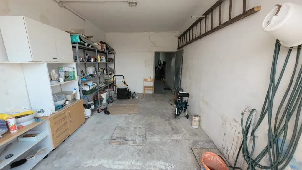 7-Zimmer-Haus kaufen in Melk – 100 m², € 398.000 – Bild 9 von 19