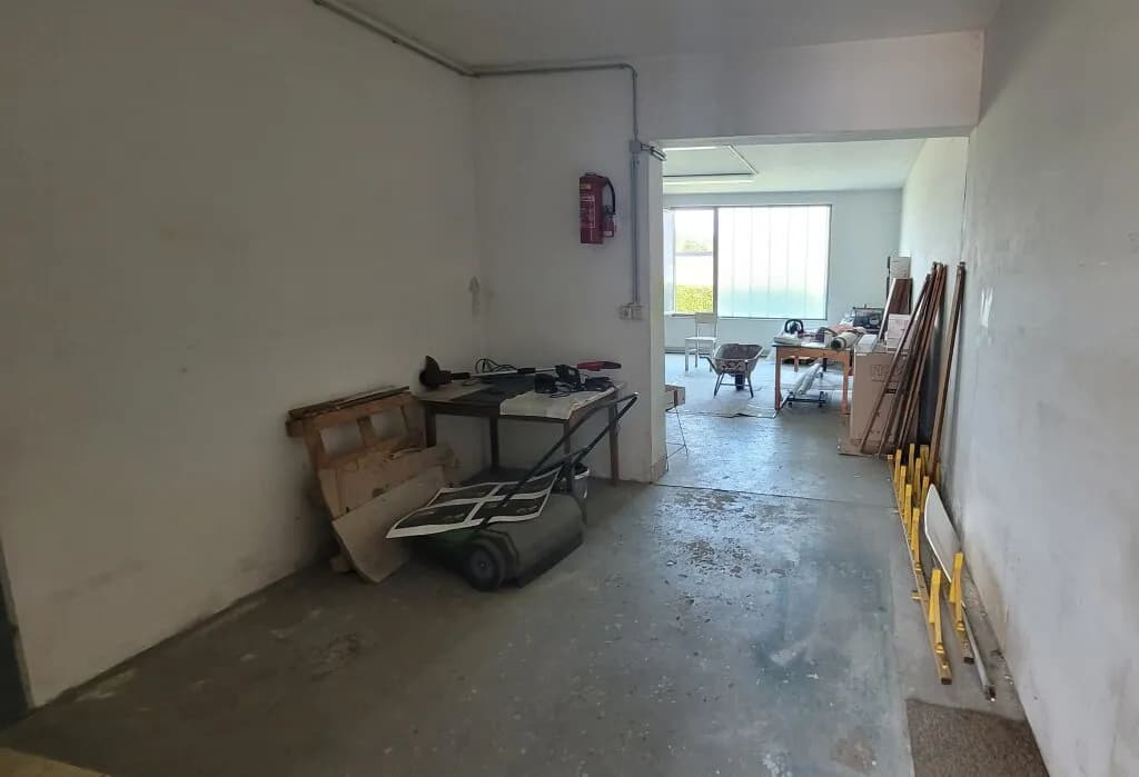 7-Zimmer-Haus kaufen in Melk – 100 m², € 398.000 – Bild 10 von 19