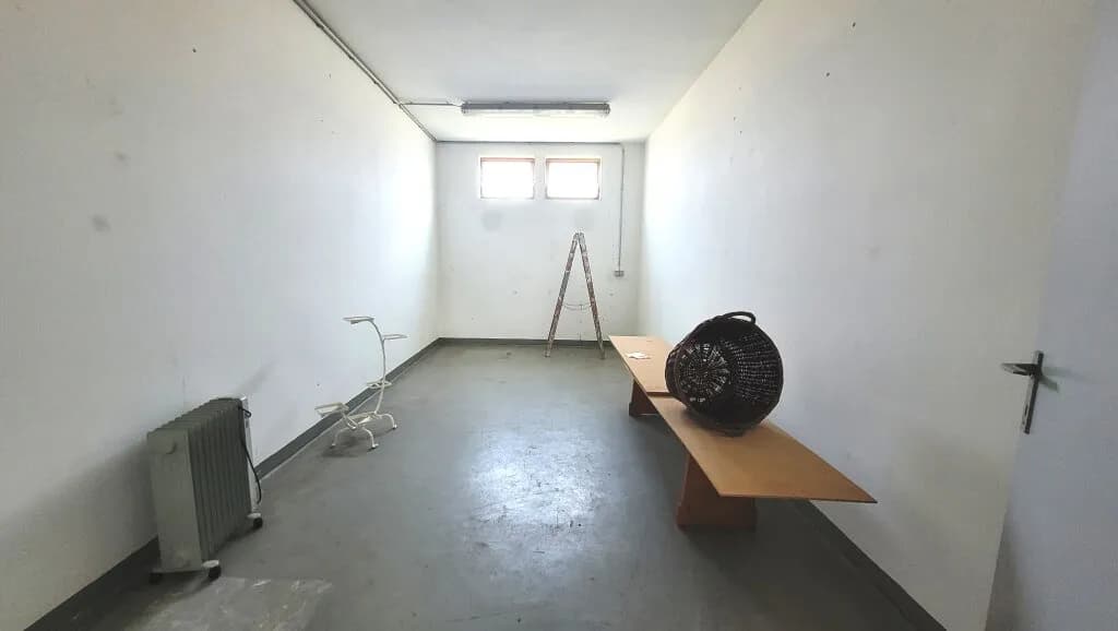7-Zimmer-Haus kaufen in Melk – 100 m², € 398.000 – Bild 11 von 19