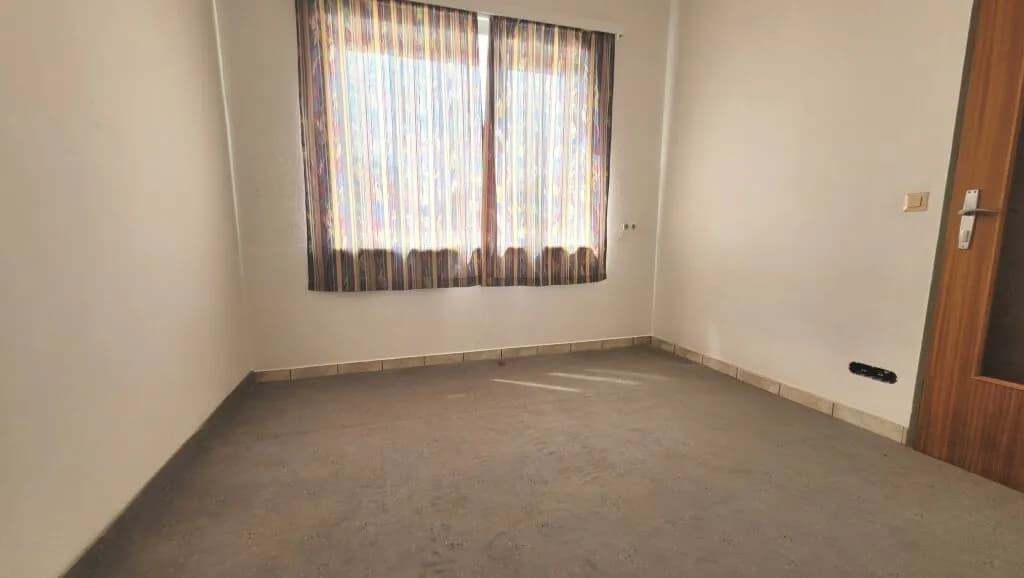 7-Zimmer-Haus kaufen in Melk – 100 m², € 398.000 – Bild 12 von 19
