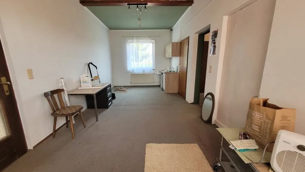 7-Zimmer-Haus kaufen in Melk – 100 m², € 398.000 – Bild 13 von 19