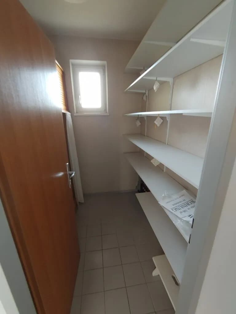 7-Zimmer-Haus kaufen in Melk – 100 m², € 398.000 – Bild 14 von 19