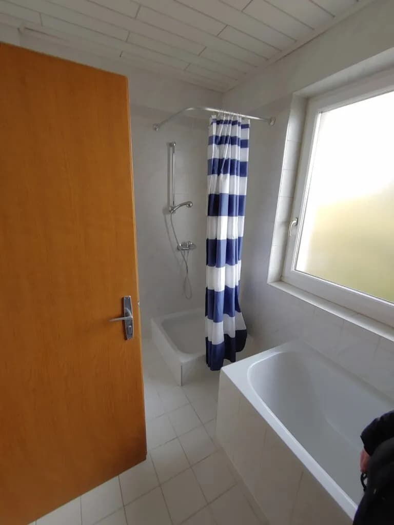 7-Zimmer-Haus kaufen in Melk – 100 m², € 398.000 – Bild 15 von 19