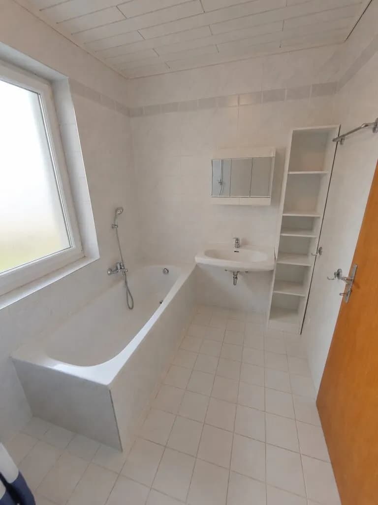 7-Zimmer-Haus kaufen in Melk – 100 m², € 398.000 – Bild 16 von 19