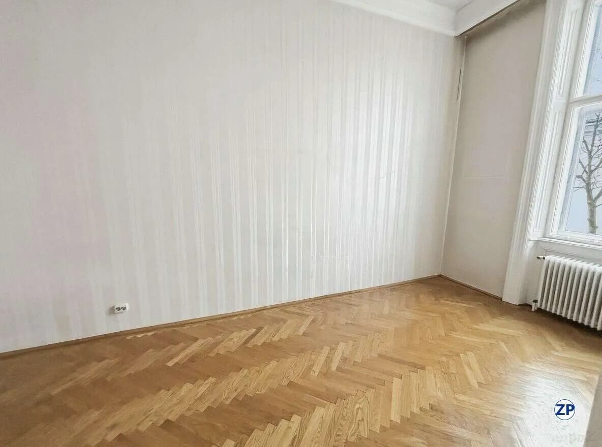 6-Zimmer-Gewerbeimmobilie mieten in Wien – 194 m², € 1.968 – Bild 3 von 4