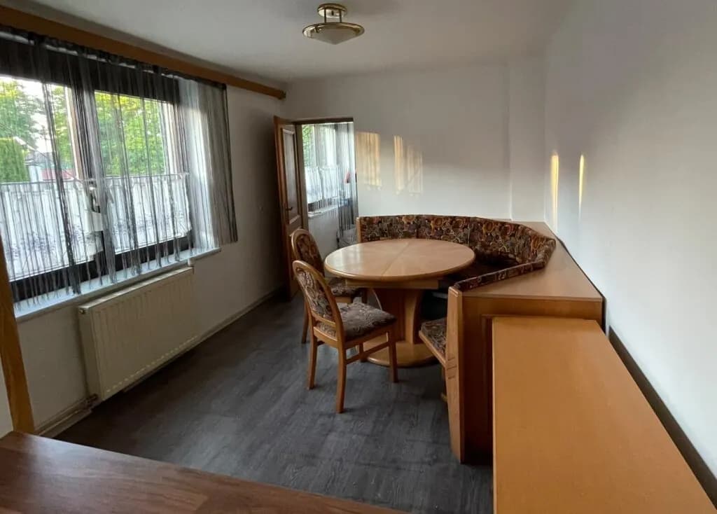 3-Zimmer-Haus kaufen in Mistelbach – 75 m², € 160.000 – Bild 6 von 13