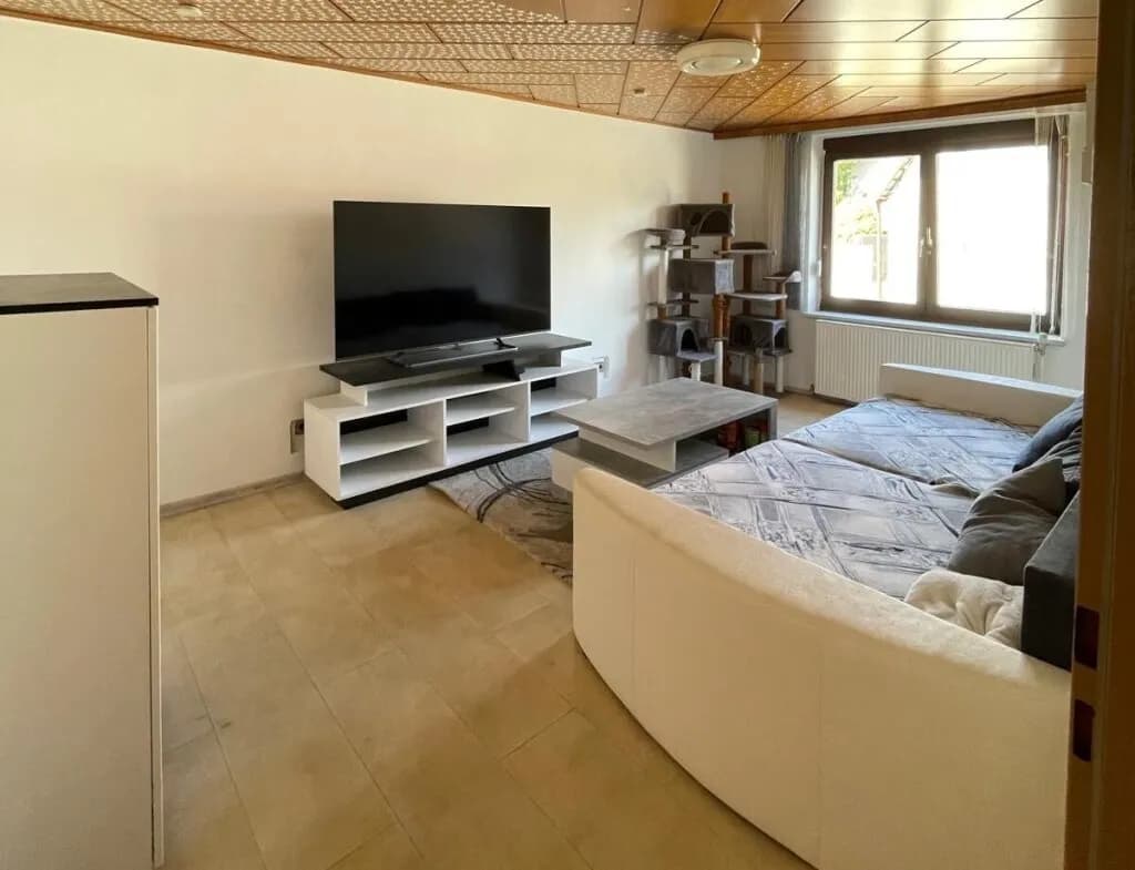 3-Zimmer-Haus kaufen in Mistelbach – 75 m², € 160.000 – Bild 7 von 13