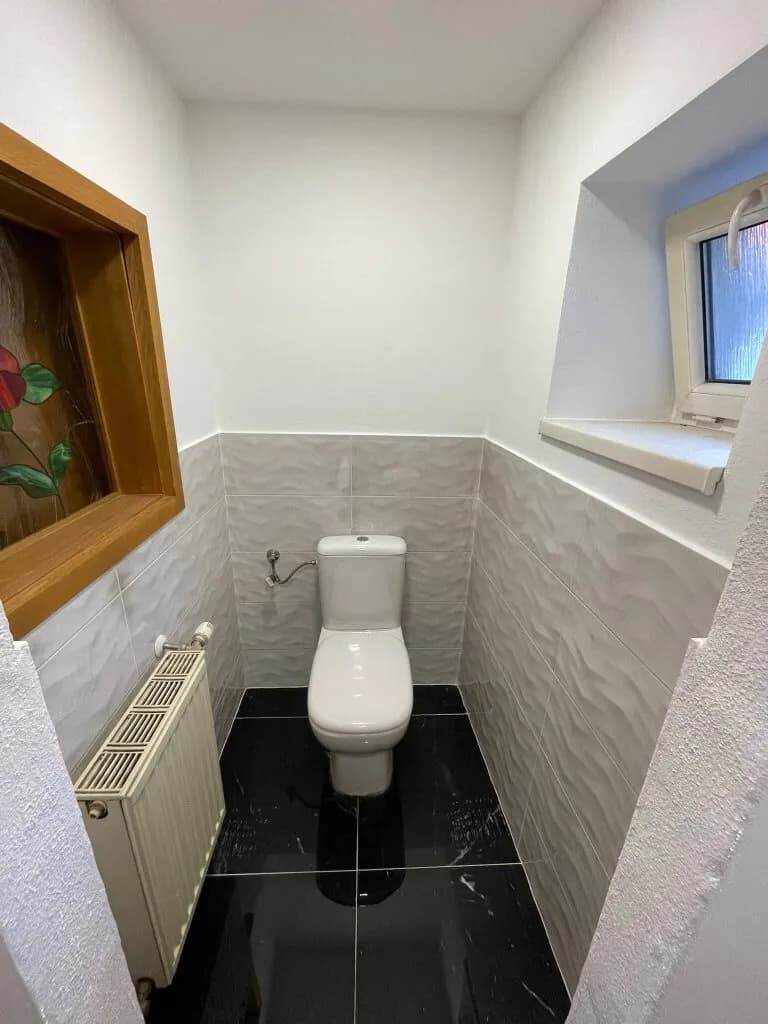 3-Zimmer-Haus kaufen in Mistelbach – 75 m², € 160.000 – Bild 11 von 13