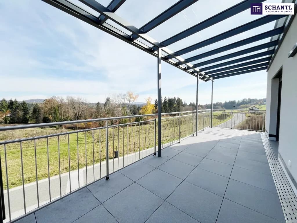 4-Zimmer-Immobilie mieten in Graz-Umgebung – 124,38 m², € 1.908 – Bild 8 von 59
