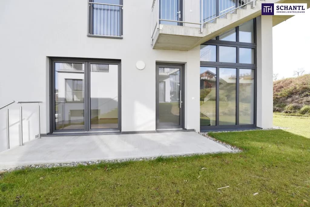4-Zimmer-Immobilie mieten in Graz-Umgebung – 124,38 m², € 1.908 – Bild 9 von 59