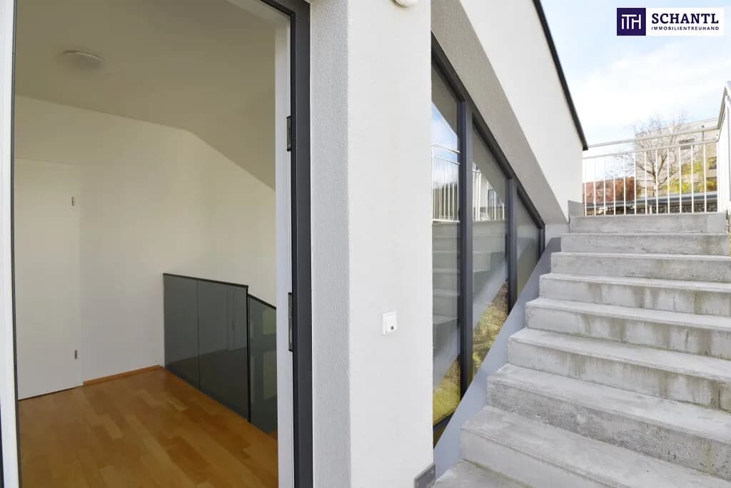 4-Zimmer-Immobilie mieten in Graz-Umgebung – 124,38 m², € 1.908 – Bild 32 von 59