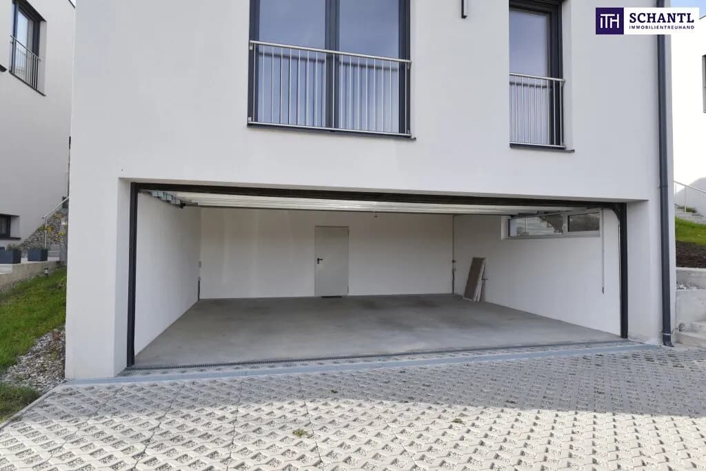 4-Zimmer-Immobilie mieten in Graz-Umgebung – 124,38 m², € 1.908 – Bild 44 von 59