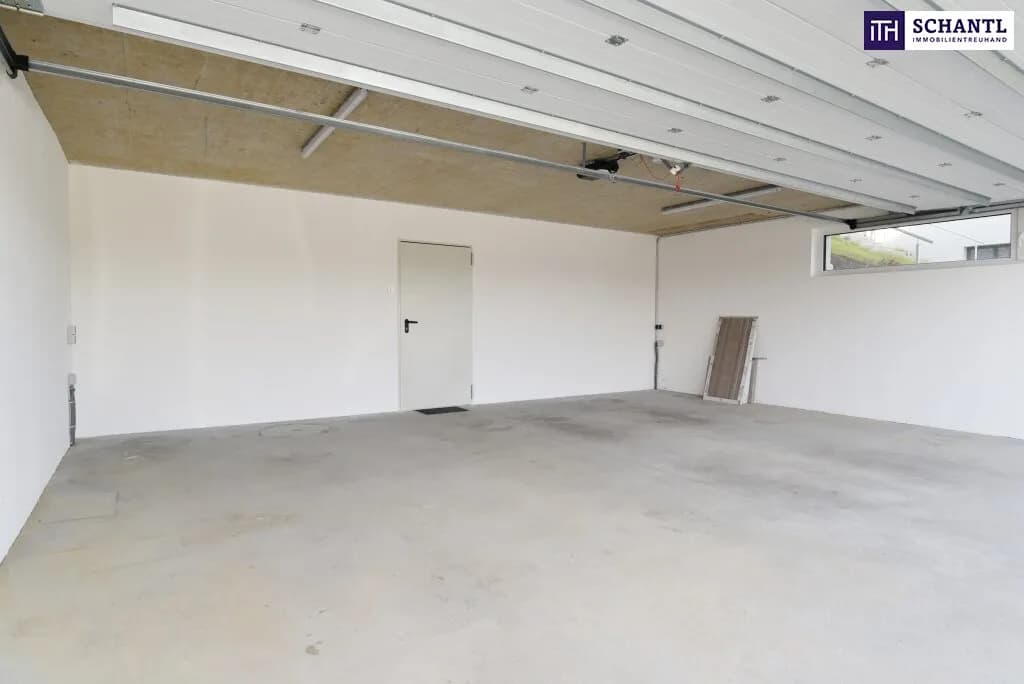 4-Zimmer-Immobilie mieten in Graz-Umgebung – 124,38 m², € 1.908 – Bild 45 von 59