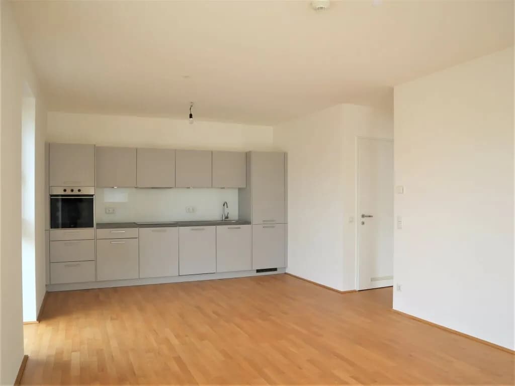 4-Zimmer-Wohnung mieten in Wien – 88,91 m², € 1.990 – Bild 4 von 19