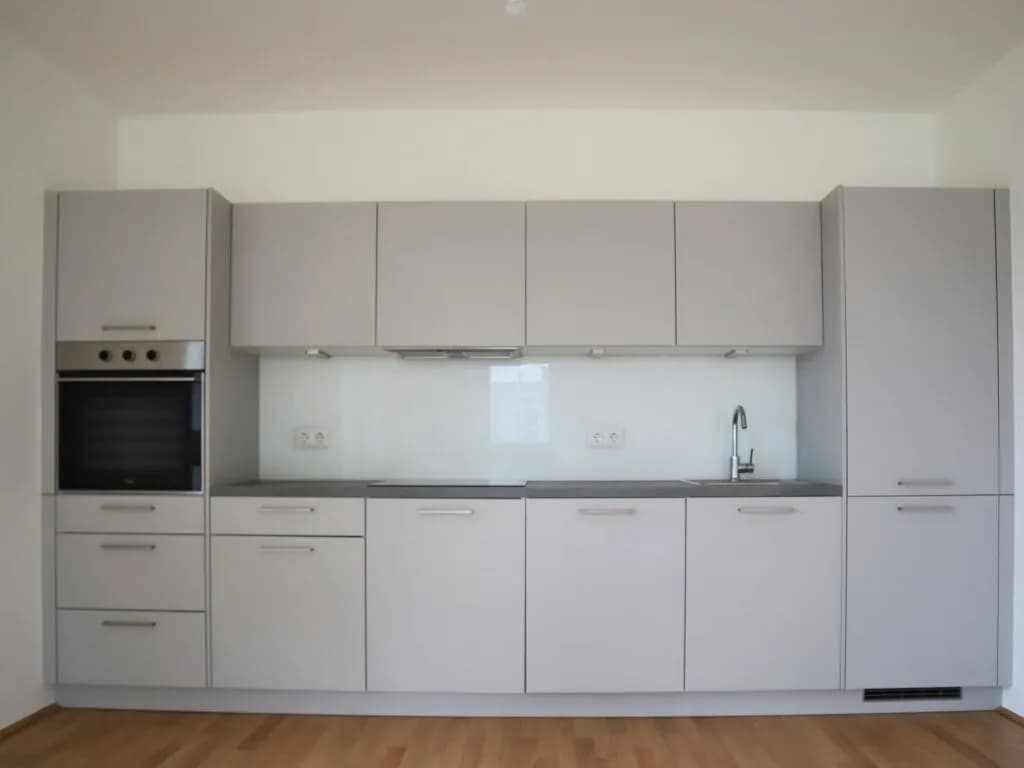 4-Zimmer-Wohnung mieten in Wien – 88,91 m², € 1.990 – Bild 5 von 19