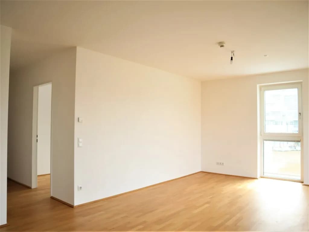 4-Zimmer-Wohnung mieten in Wien – 88,91 m², € 1.990 – Bild 6 von 19