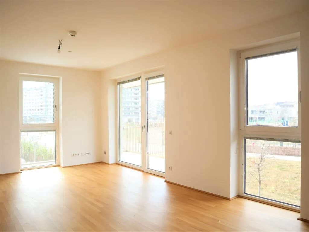 4-Zimmer-Wohnung mieten in Wien – 88,91 m², € 1.990 – Bild 7 von 19