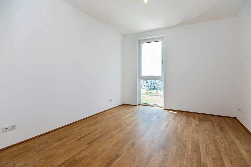 4-Zimmer-Wohnung mieten in Wien – 88,91 m², € 1.990 – Bild 8 von 19