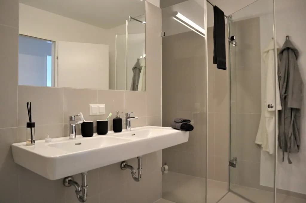 4-Zimmer-Wohnung mieten in Wien – 88,91 m², € 1.990 – Bild 9 von 19