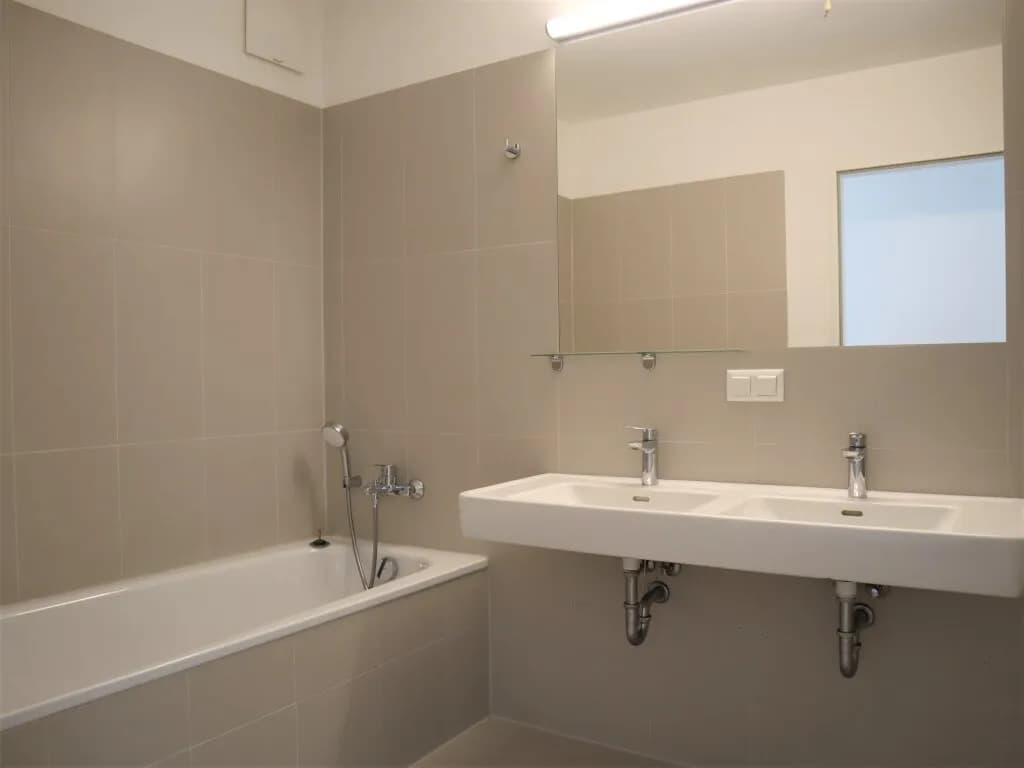 4-Zimmer-Wohnung mieten in Wien – 88,91 m², € 1.990 – Bild 10 von 19