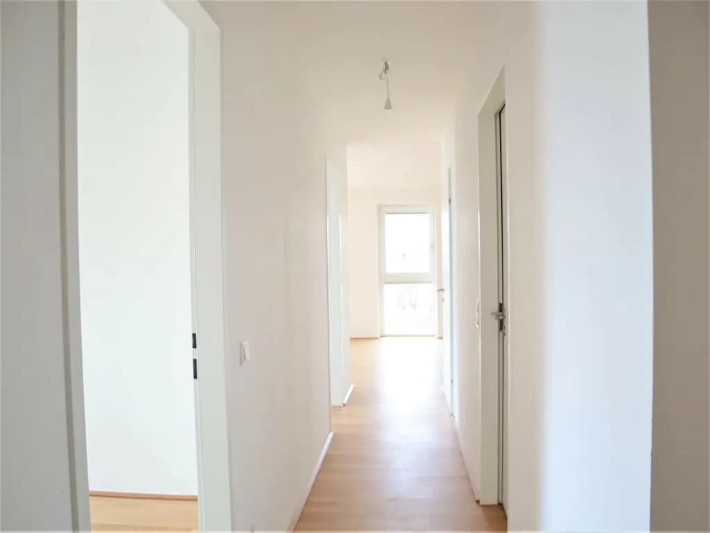4-Zimmer-Wohnung mieten in Wien – 88,91 m², € 1.990 – Bild 11 von 19