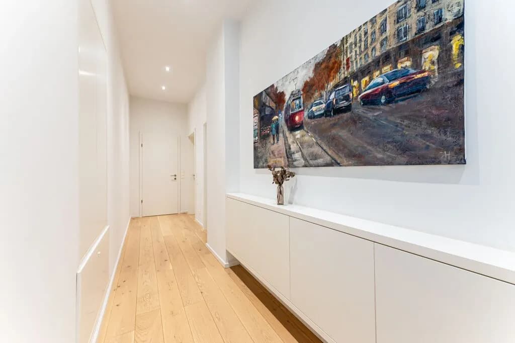 3-Zimmer-Wohnung kaufen in Wien – 133 m², € 1.078.000 – Bild 2 von 15