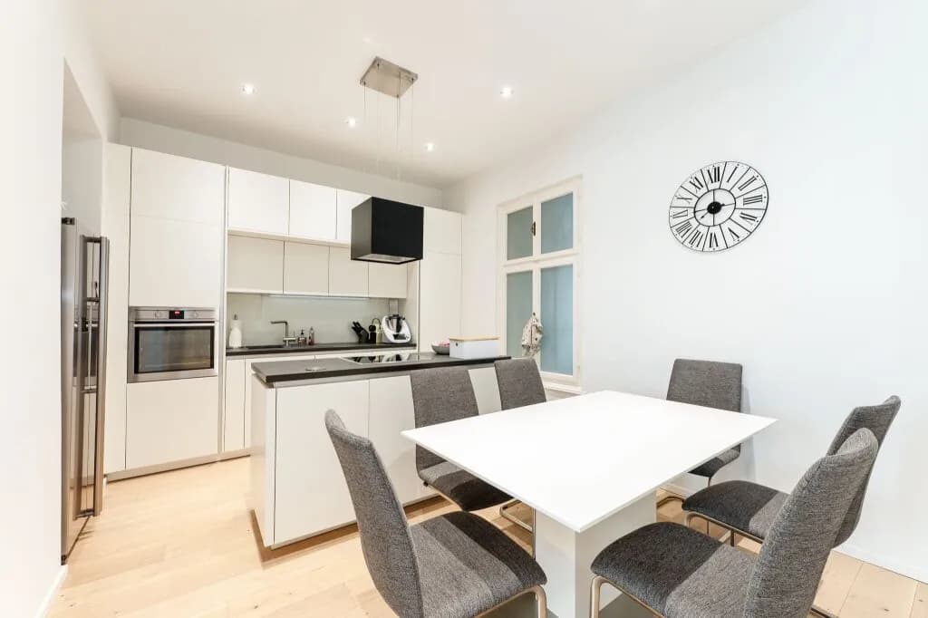 3-Zimmer-Wohnung kaufen in Wien – 133 m², € 1.078.000 – Bild 5 von 15