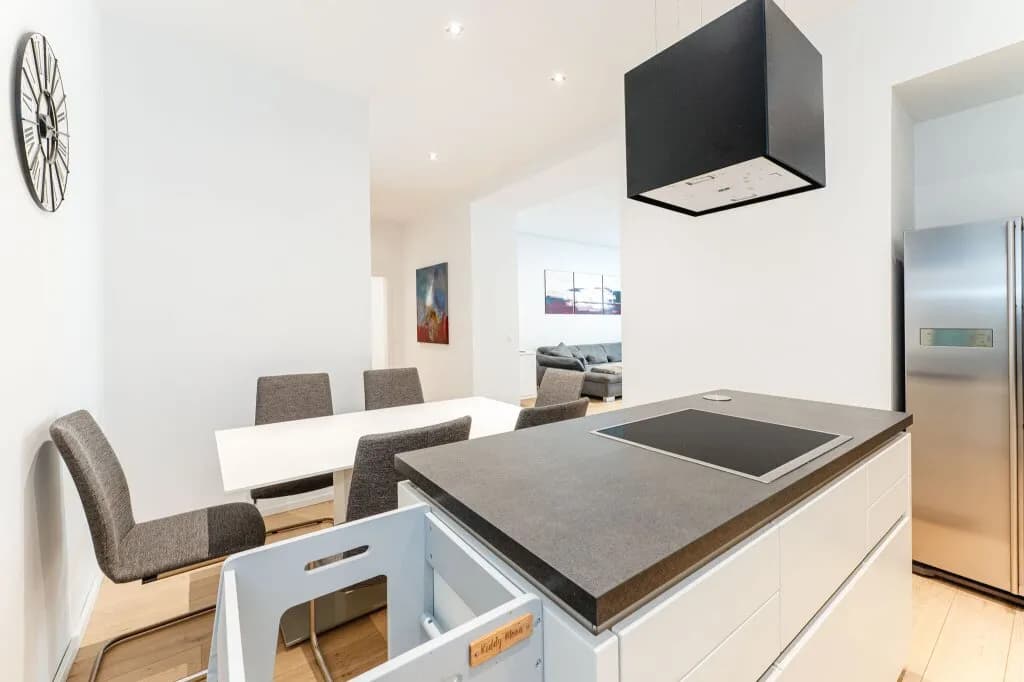 3-Zimmer-Wohnung kaufen in Wien – 133 m², € 1.078.000 – Bild 6 von 15