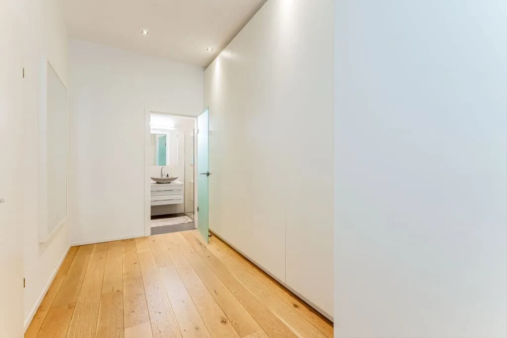 3-Zimmer-Wohnung kaufen in Wien – 133 m², € 1.078.000 – Bild 7 von 15