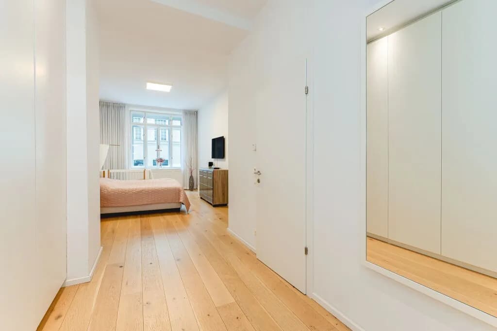 3-Zimmer-Wohnung kaufen in Wien – 133 m², € 1.078.000 – Bild 9 von 15