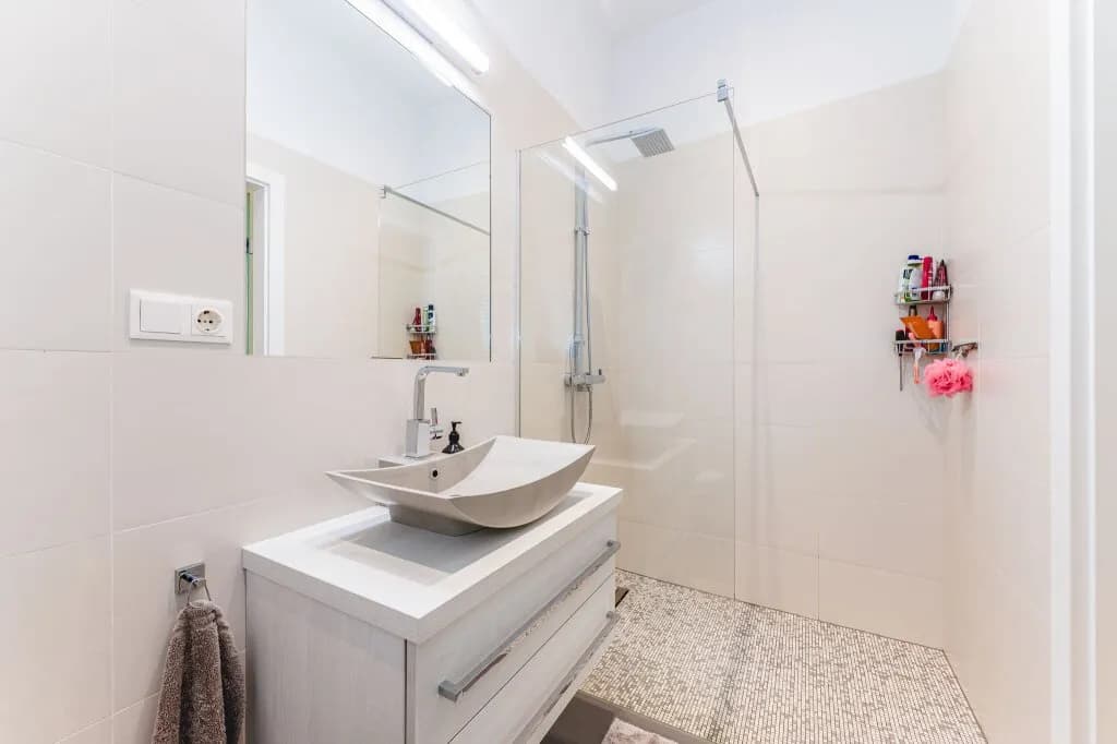 3-Zimmer-Wohnung kaufen in Wien – 133 m², € 1.078.000 – Bild 10 von 15