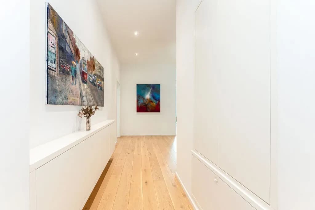 3-Zimmer-Wohnung kaufen in Wien – 133 m², € 1.078.000 – Bild 11 von 15