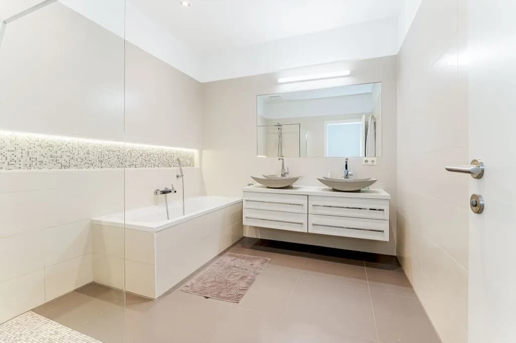 3-Zimmer-Wohnung kaufen in Wien – 133 m², € 1.078.000 – Bild 12 von 15