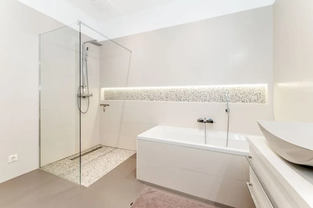 3-Zimmer-Wohnung kaufen in Wien – 133 m², € 1.078.000 – Bild 13 von 15