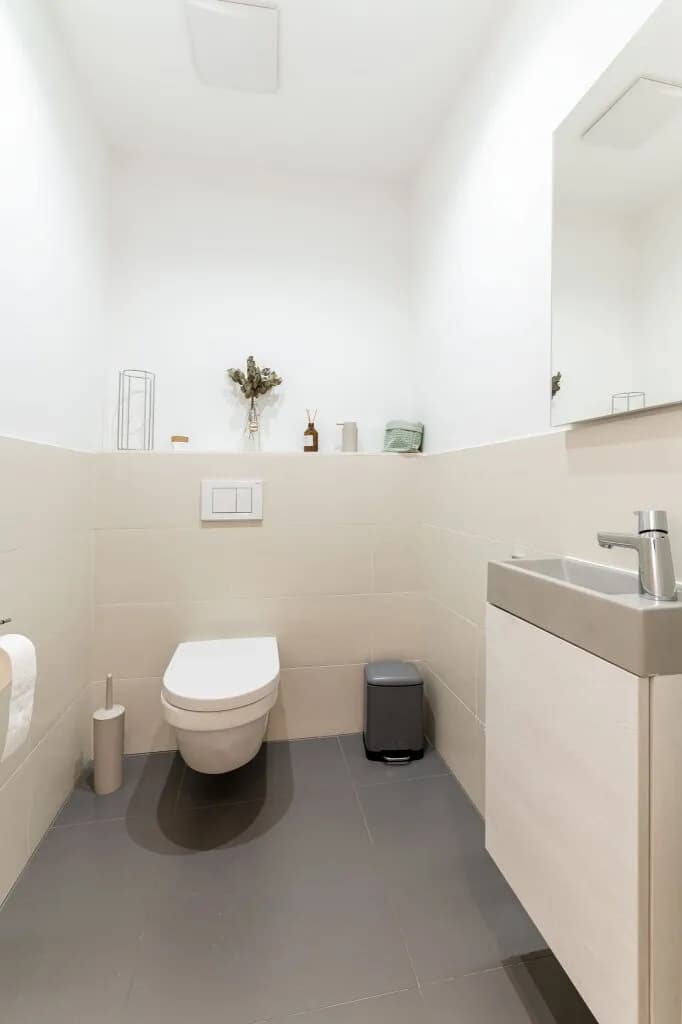 3-Zimmer-Wohnung kaufen in Wien – 133 m², € 1.078.000 – Bild 14 von 15