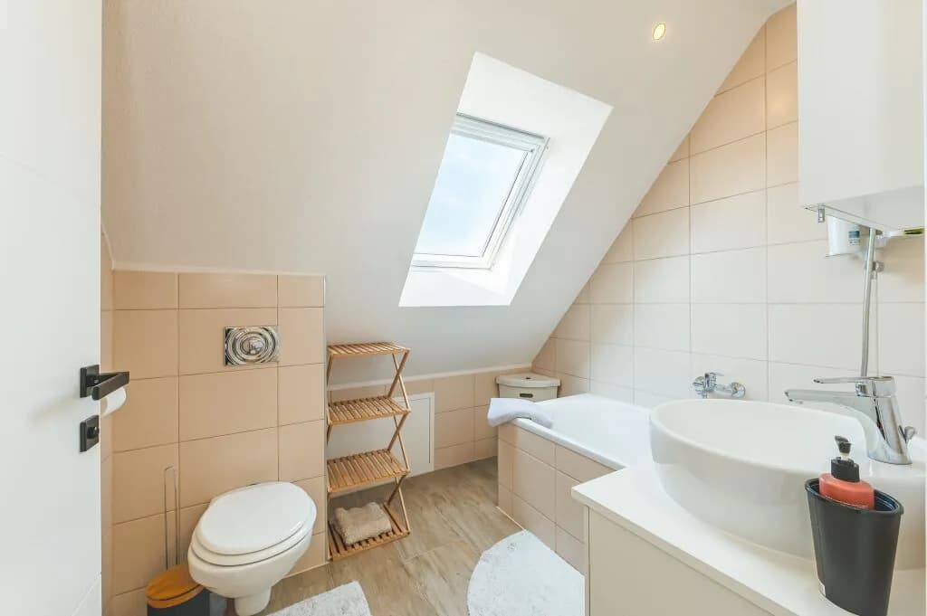 5-Zimmer-Haus kaufen in Mattersburg – 135 m², € 549.000 – Bild 4 von 19