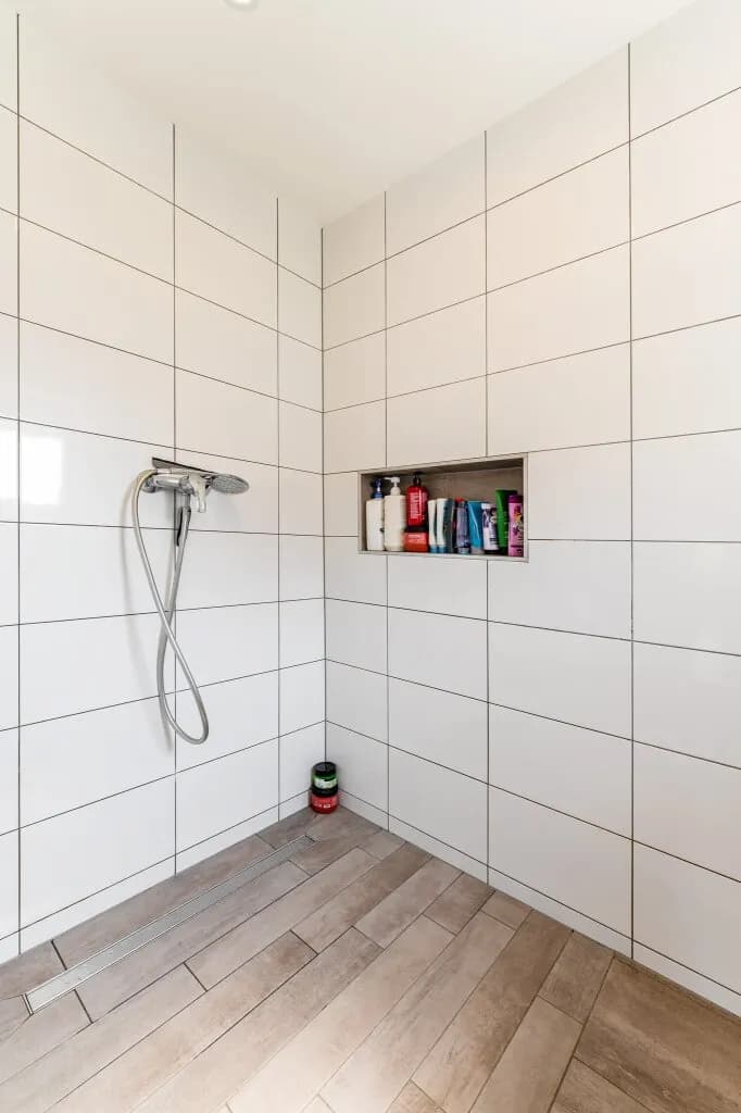 5-Zimmer-Haus kaufen in Mattersburg – 135 m², € 549.000 – Bild 10 von 19