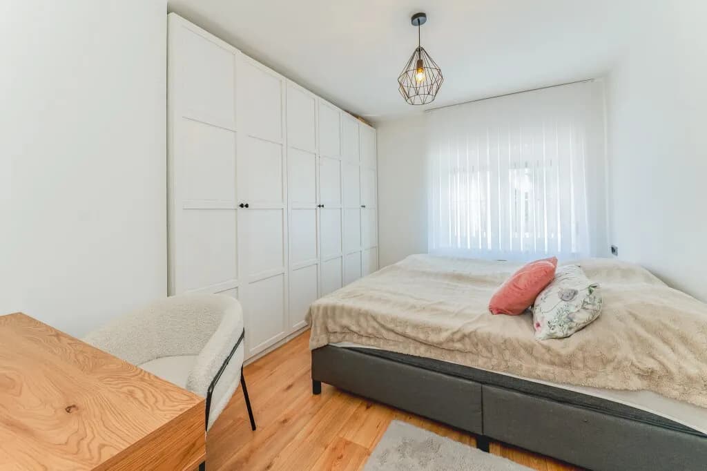 5-Zimmer-Haus kaufen in Mattersburg – 135 m², € 549.000 – Bild 11 von 19