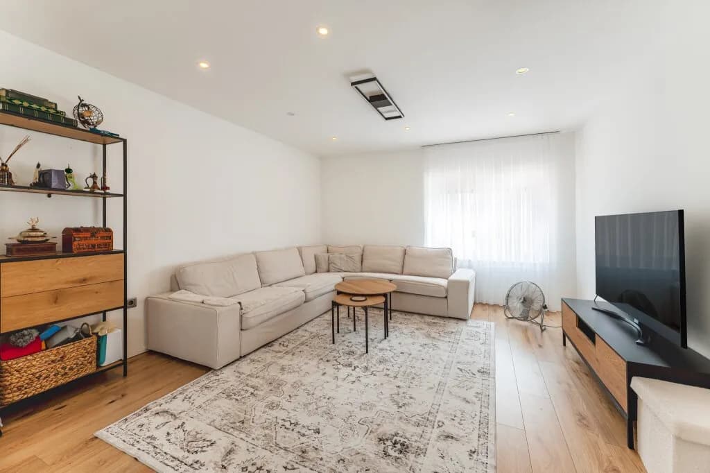 5-Zimmer-Haus kaufen in Mattersburg – 135 m², € 549.000 – Bild 12 von 19